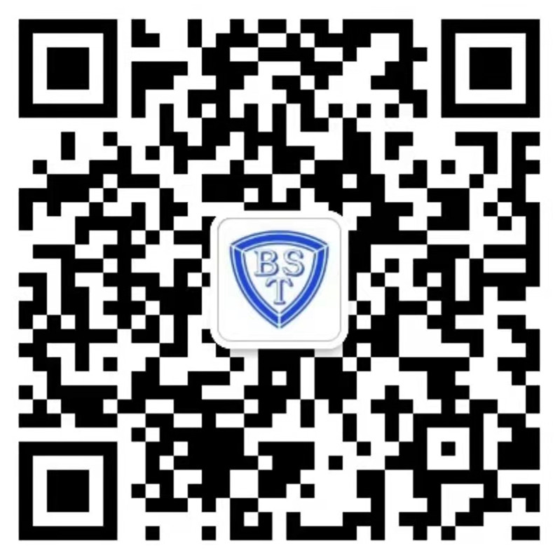 掃碼關(guān)注我們